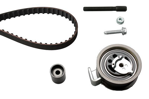 Ford Distributieriemset