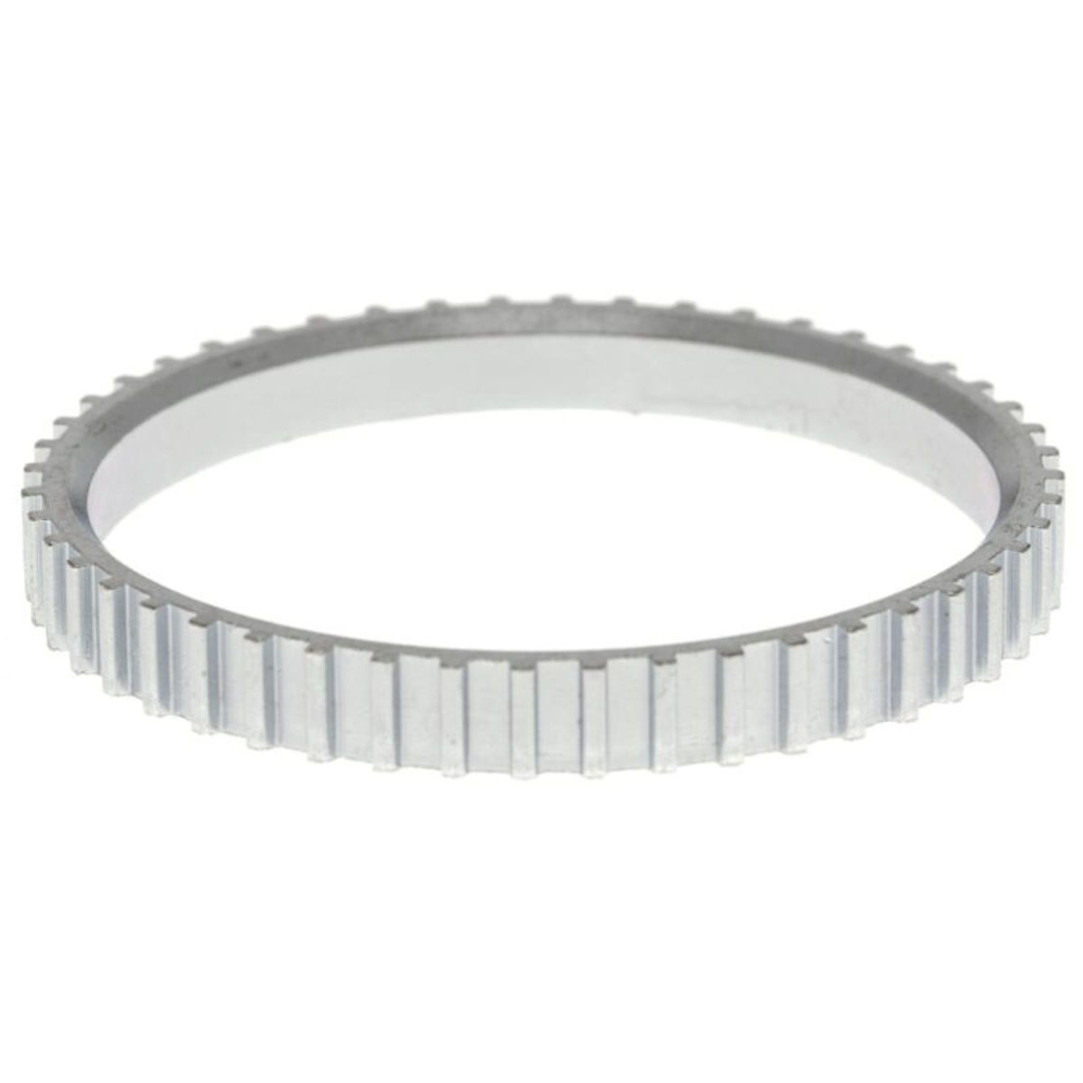 Vemo Sensorring, ABS  V70-92-0001