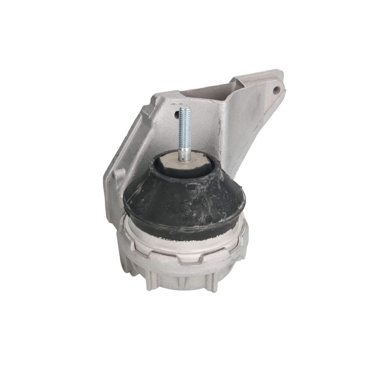 Reinhoch Motorsteun  RH11-0001 links