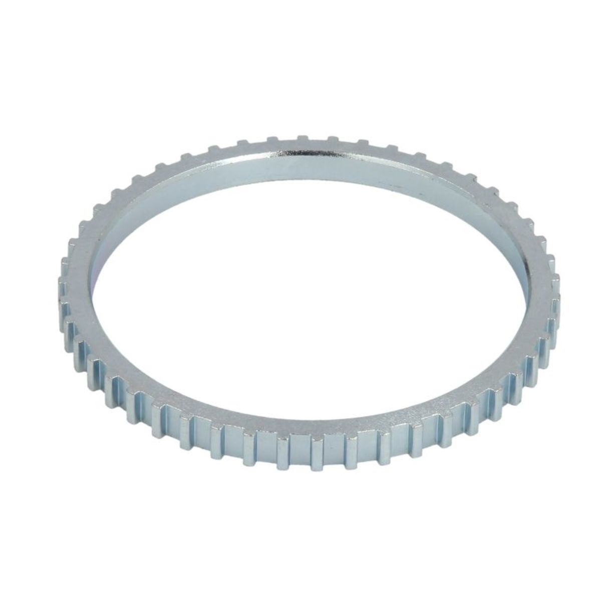 Vemo Sensorring, ABS  V70-92-0002