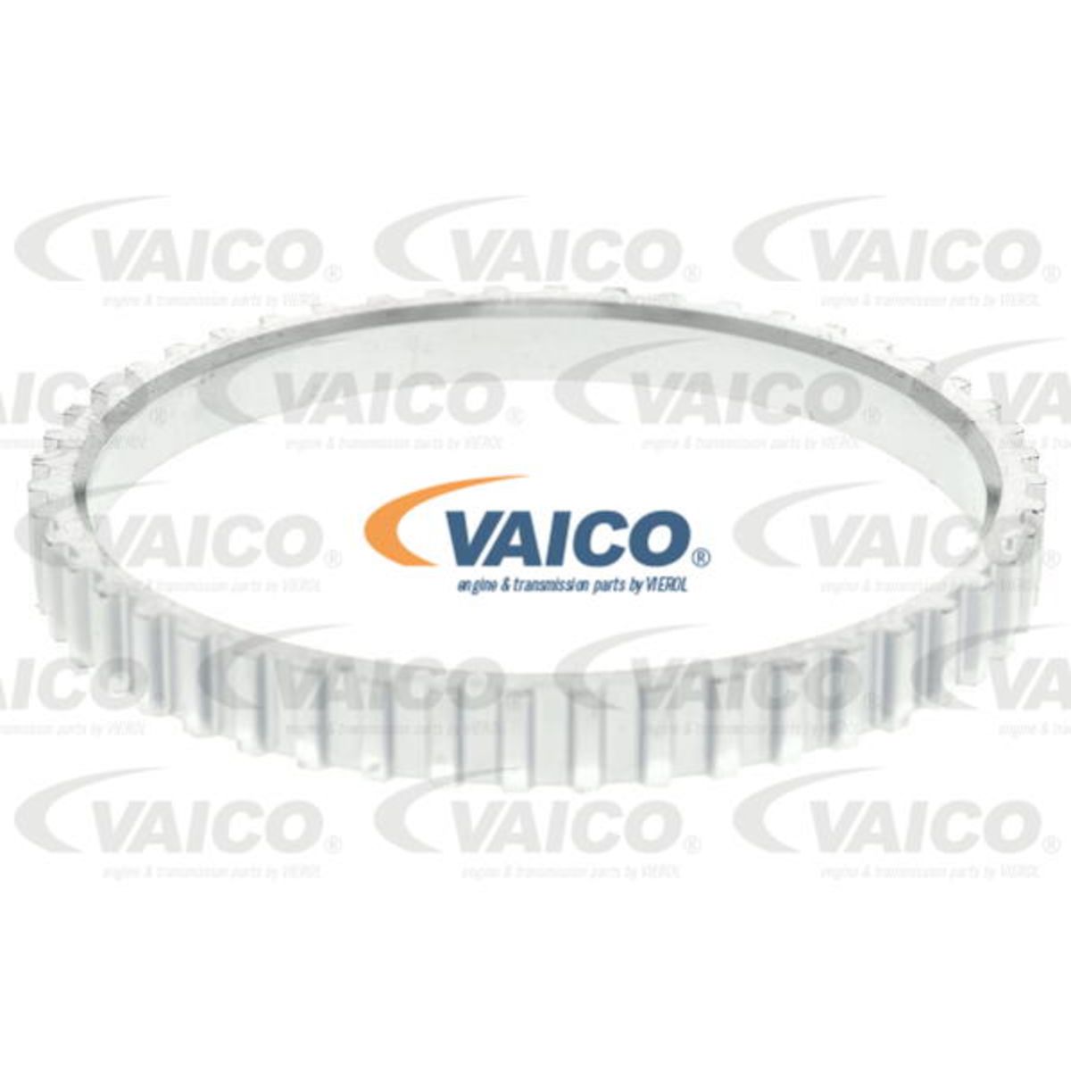 Vaico Sensorring, ABS  V95-9587
