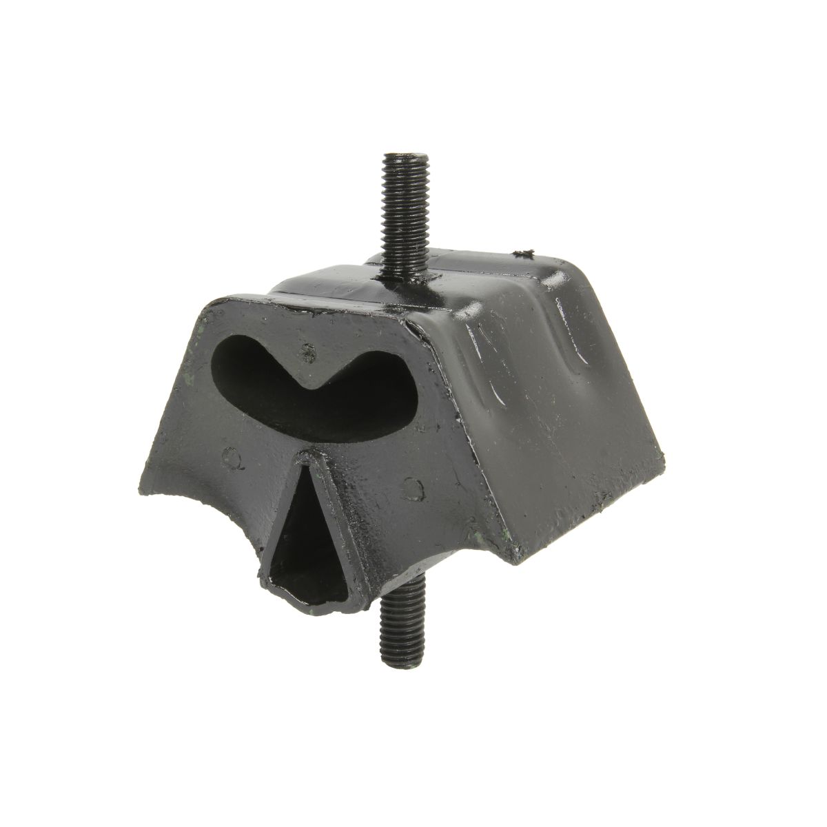 Reinhoch Motorsteun  RH11-0003