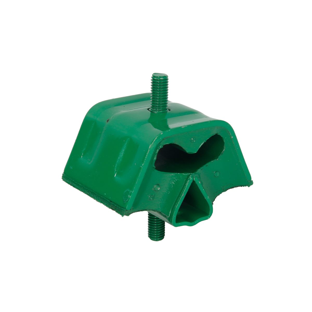 Reinhoch Motorsteun  RH11-0004