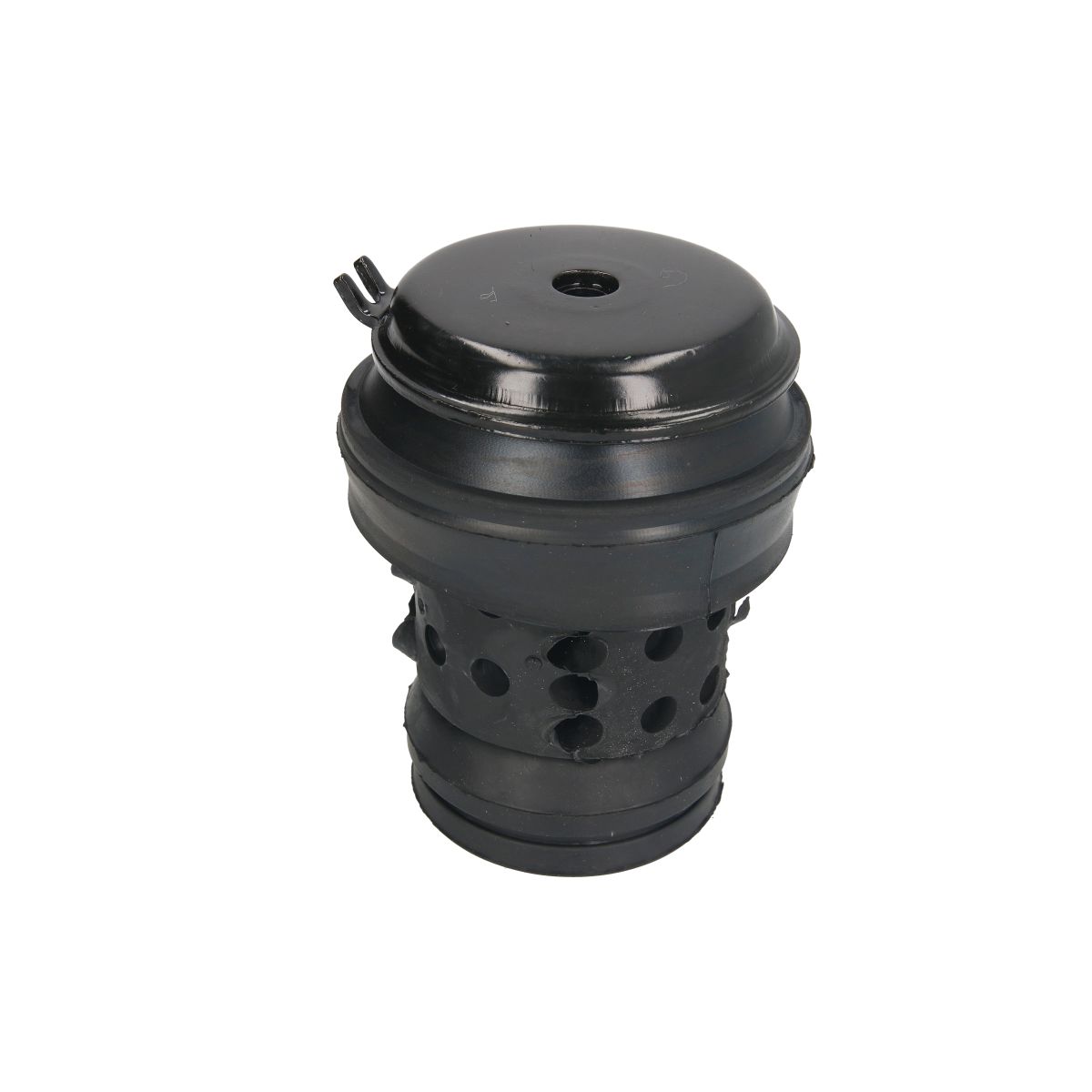 Reinhoch Motorsteun  RH11-0005