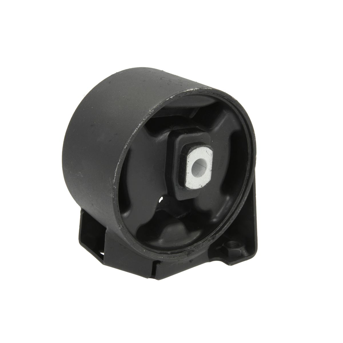 Reinhoch Motorsteun  RH11-0006 rechts