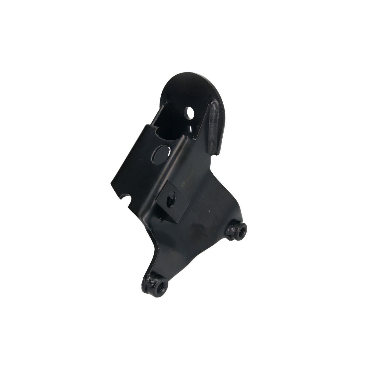 Reinhoch Motorsteun  RH11-0007