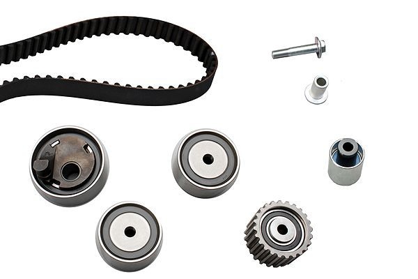 Subaru Distributieriemset