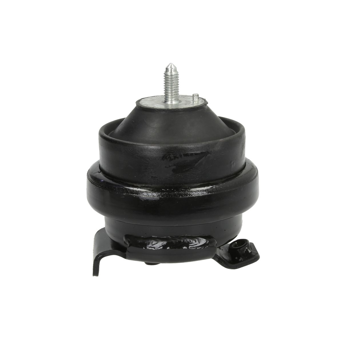 Reinhoch Motorsteun  RH11-0008