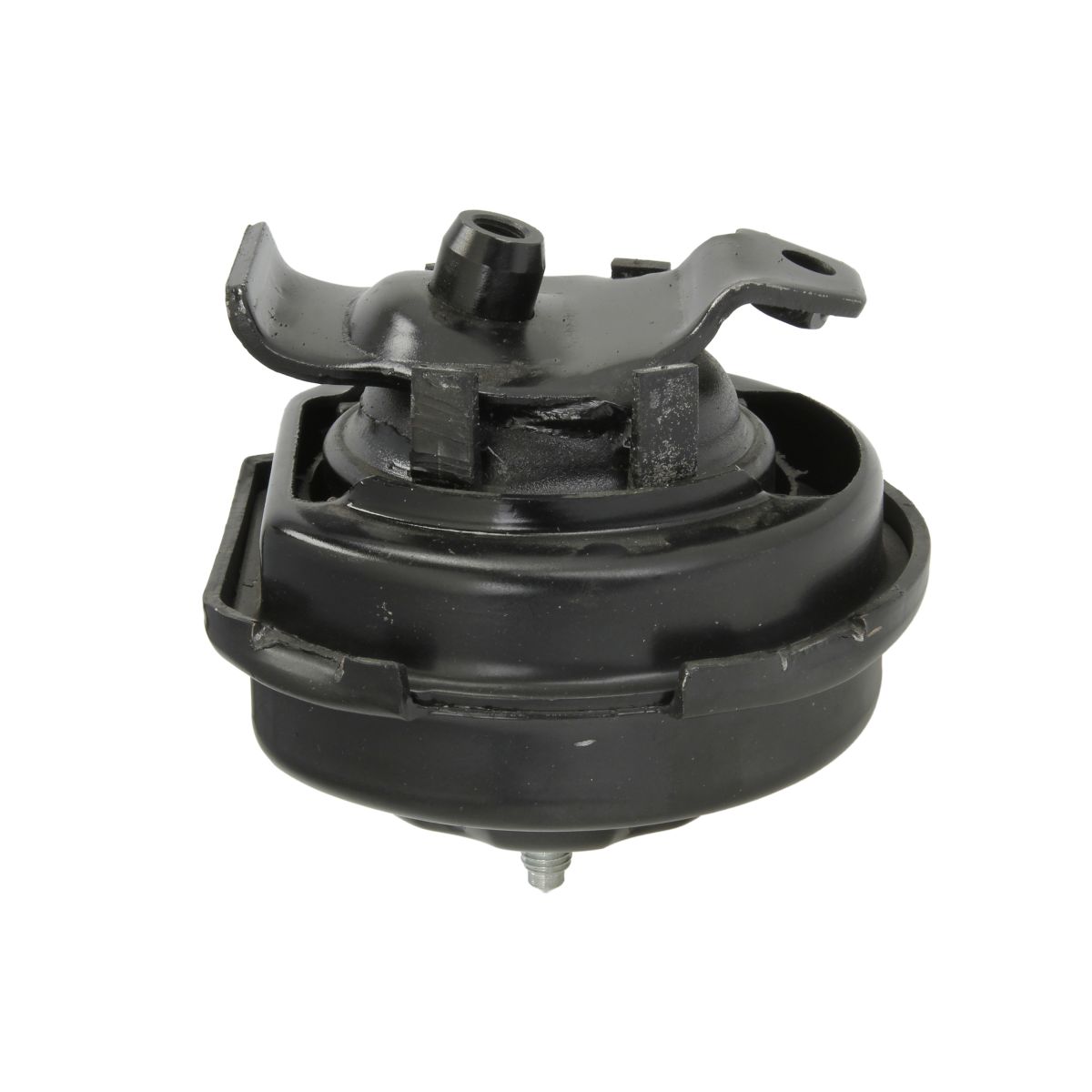 Reinhoch Motorsteun  RH11-0009