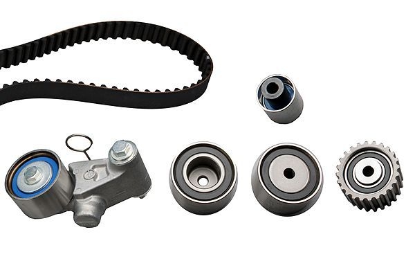 Subaru Distributieriemset