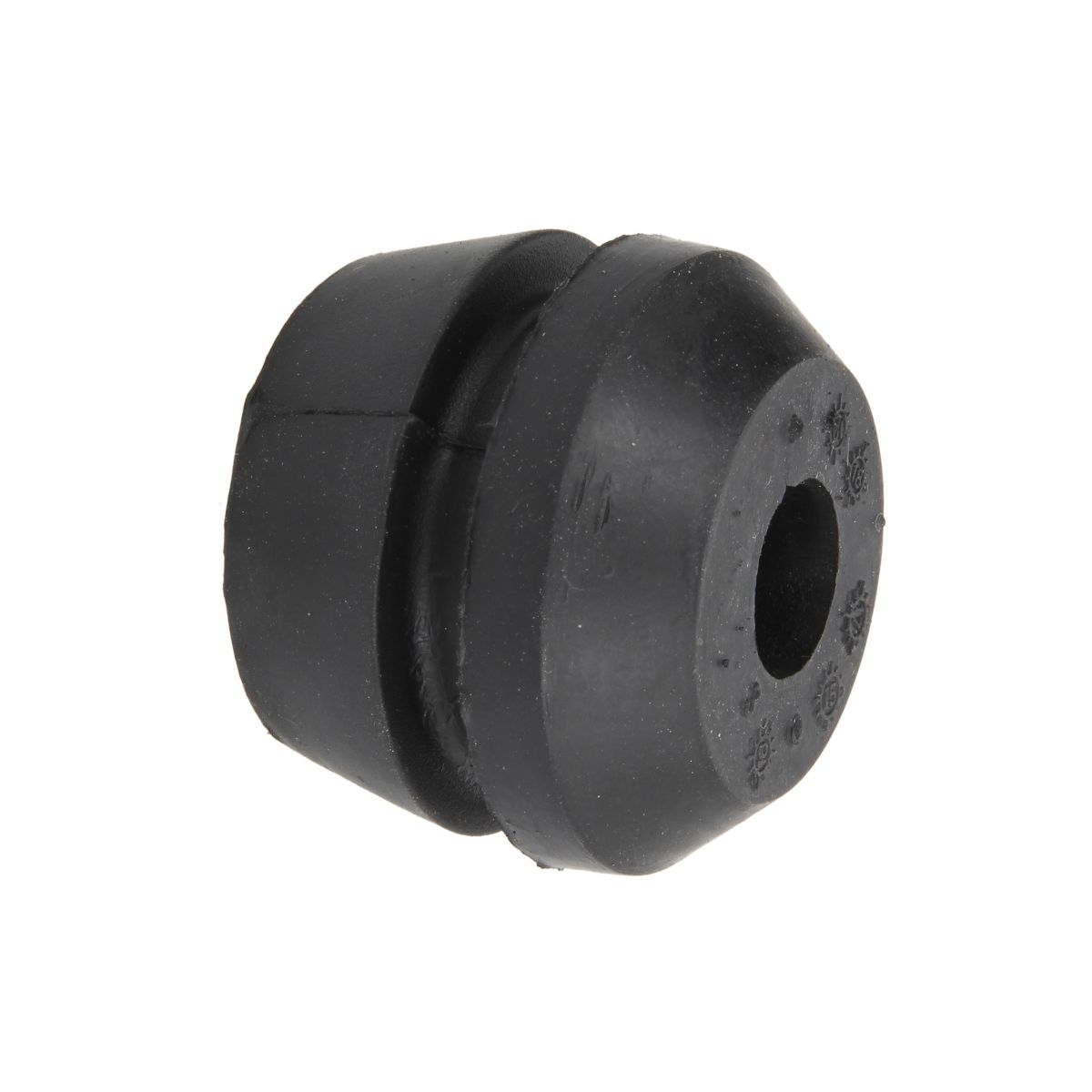 Reinhoch Motorsteun  RH11-0010