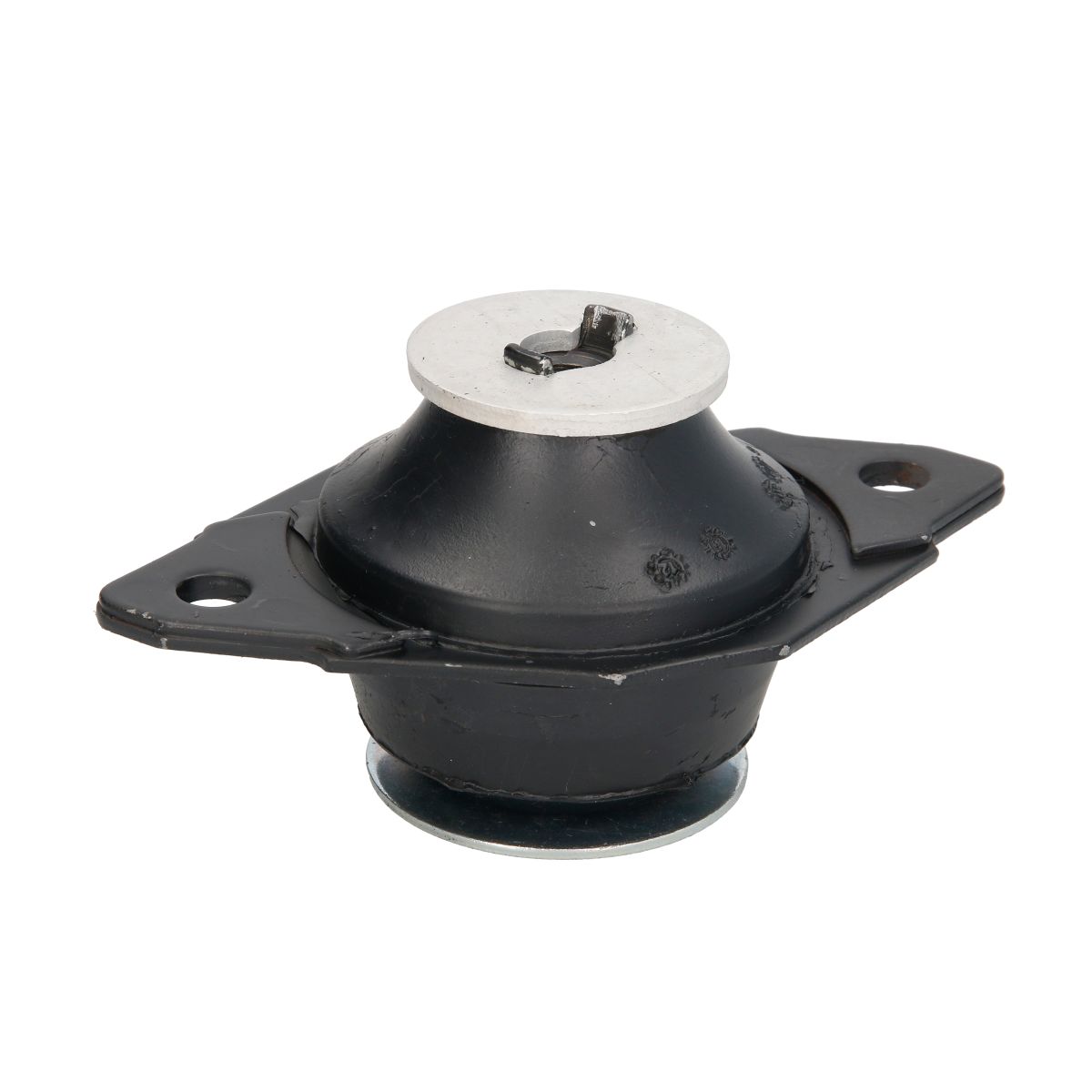 Reinhoch Motorsteun  RH11-0011 links