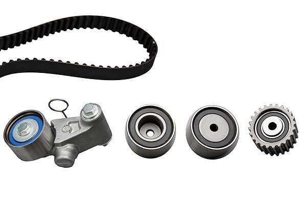 Subaru Distributieriemset