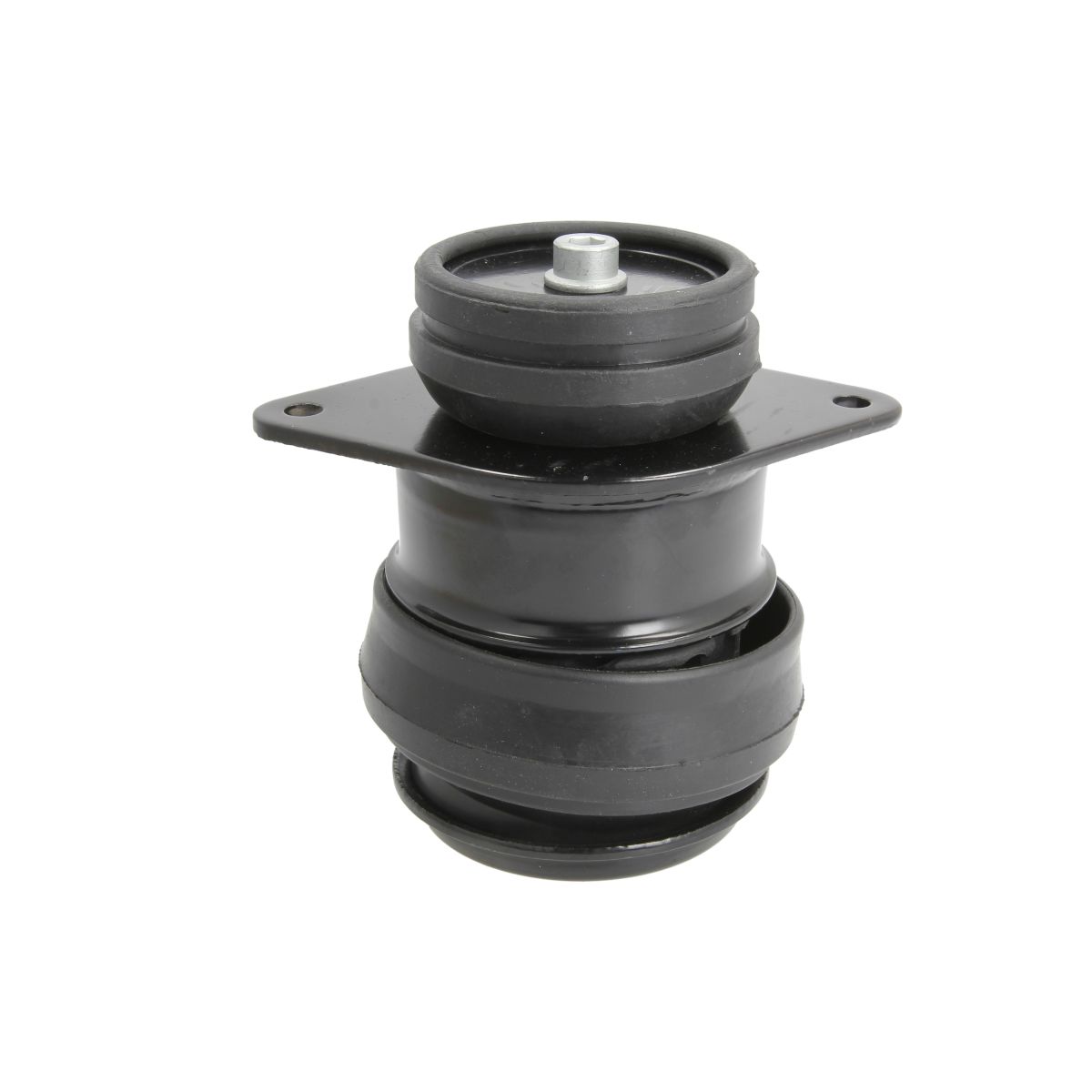 Reinhoch Motorsteun  RH11-0012