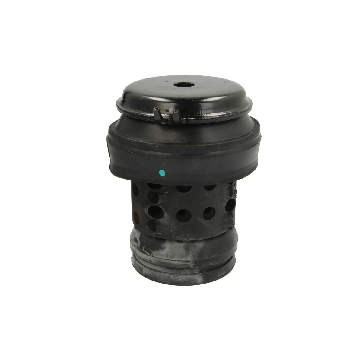 Reinhoch Motorsteun  RH11-0013
