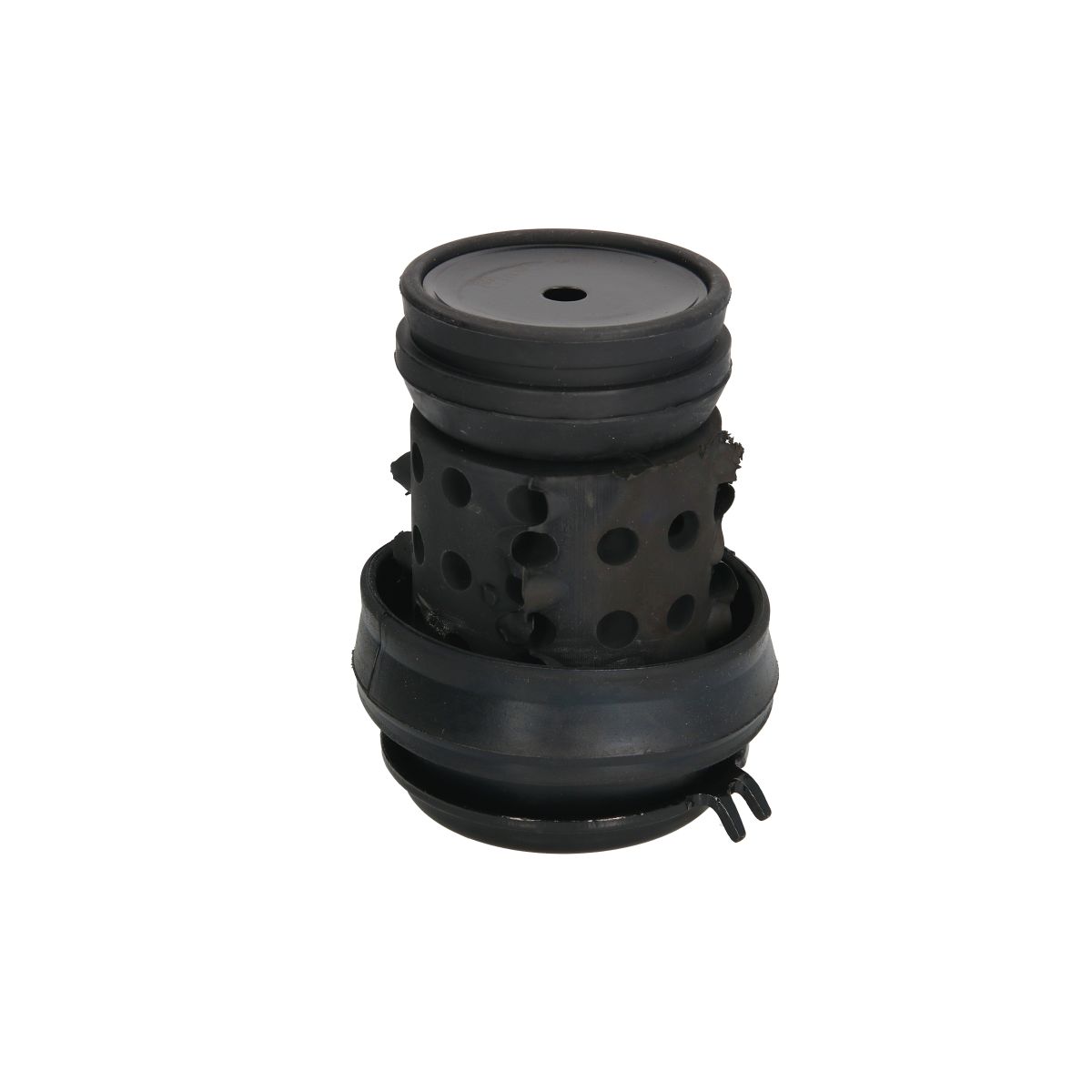 Reinhoch Motorsteun  RH11-0014