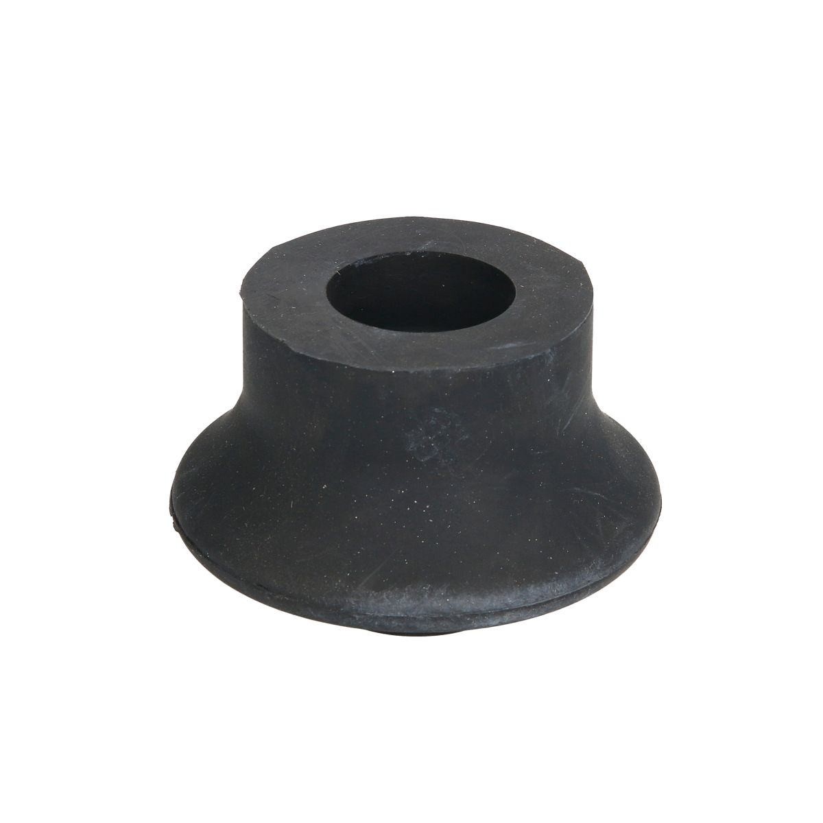Reinhoch Motorsteun  RH11-0015