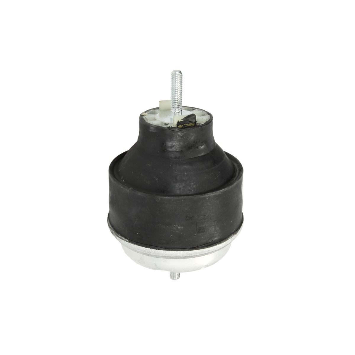 Reinhoch Motorsteun  RH11-0016 links