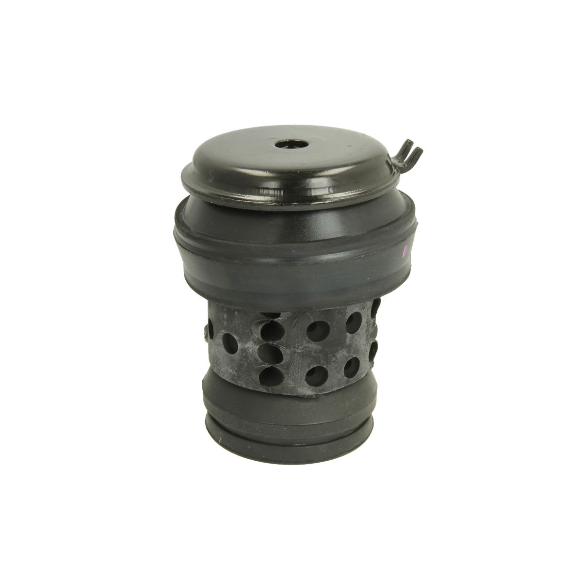 Reinhoch Motorsteun  RH11-0018