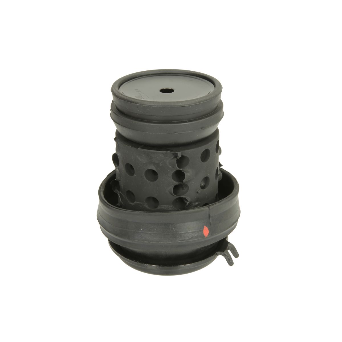 Reinhoch Motorsteun  RH11-0019