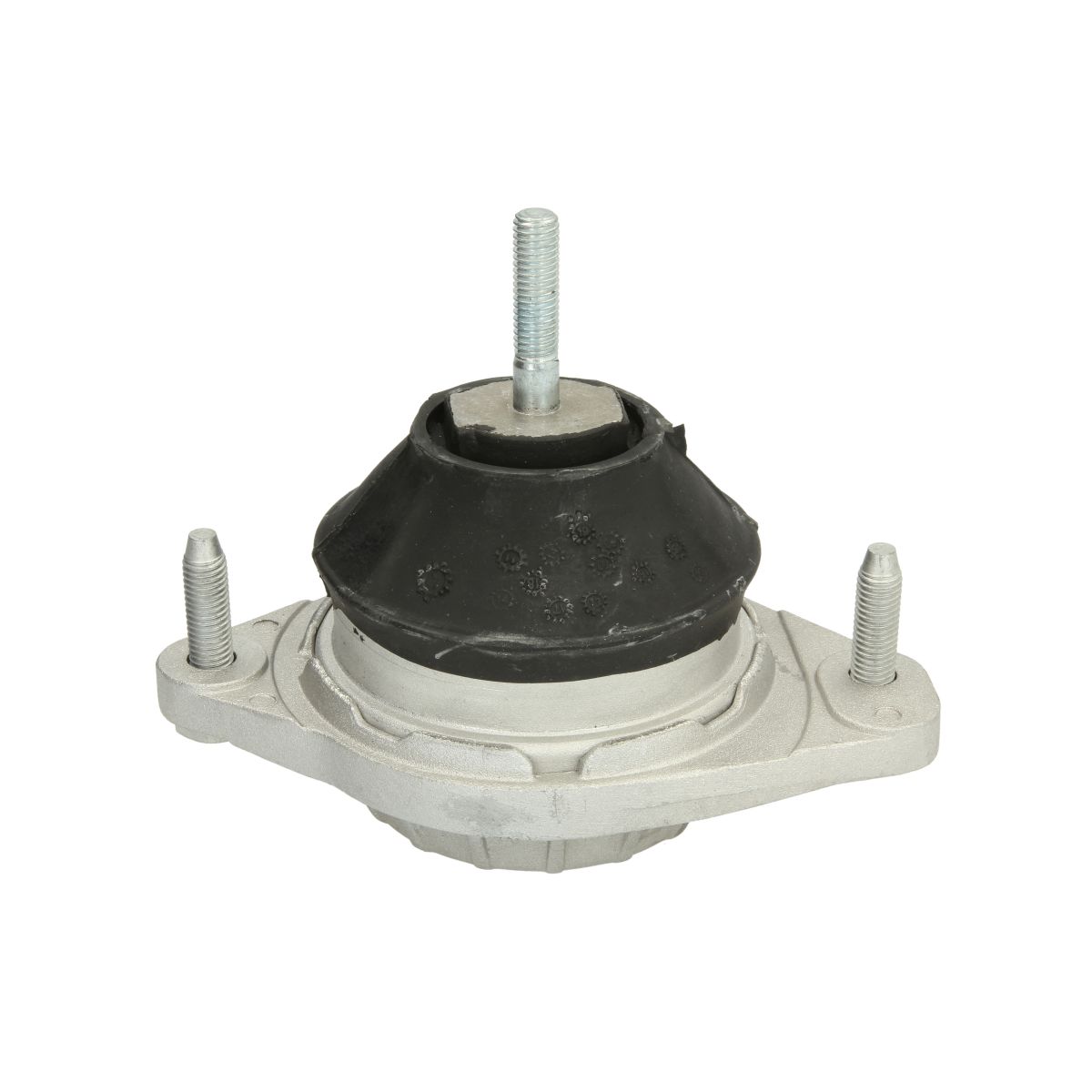 Reinhoch Motorsteun  RH11-0021 links