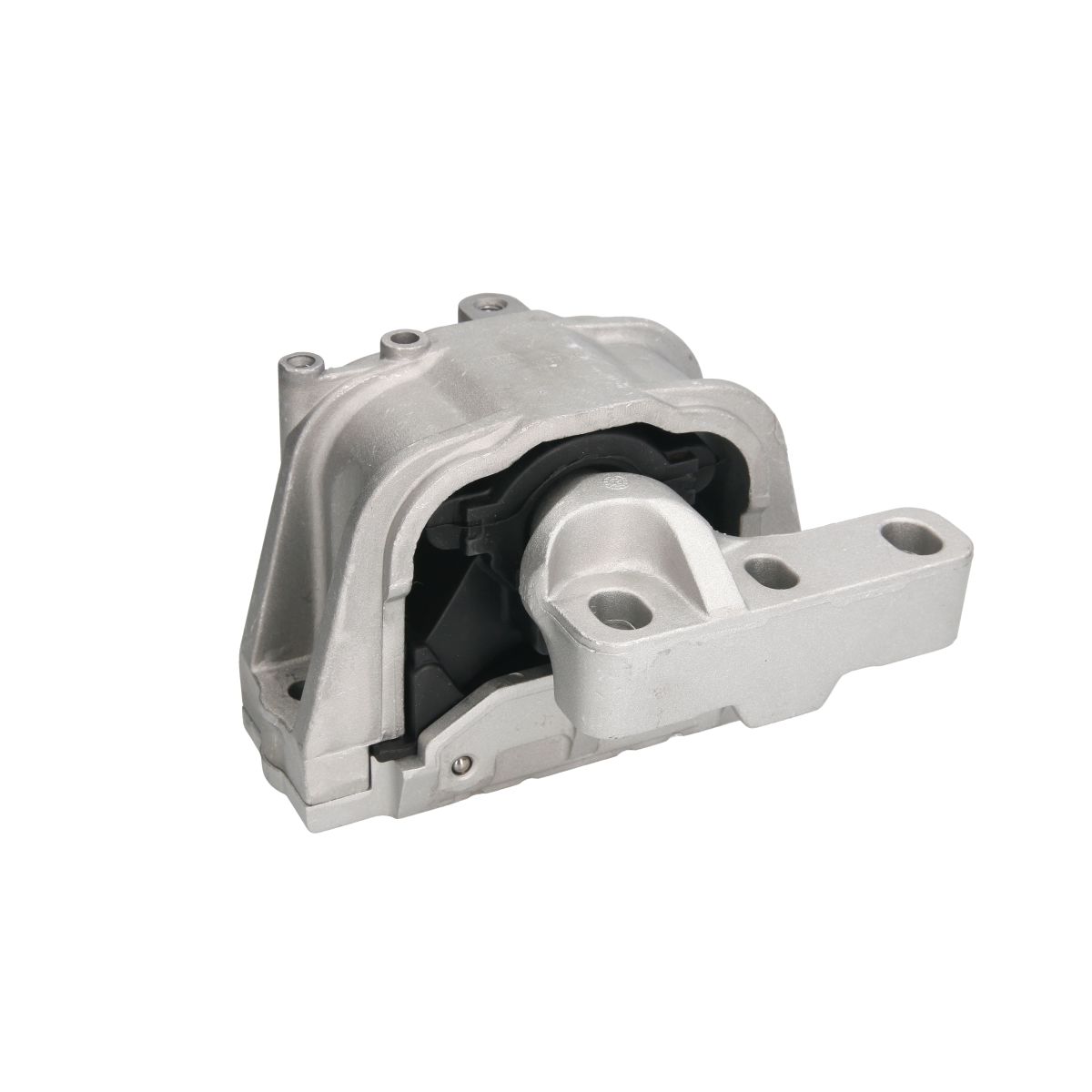 Reinhoch Motorsteun  RH11-0022 rechts