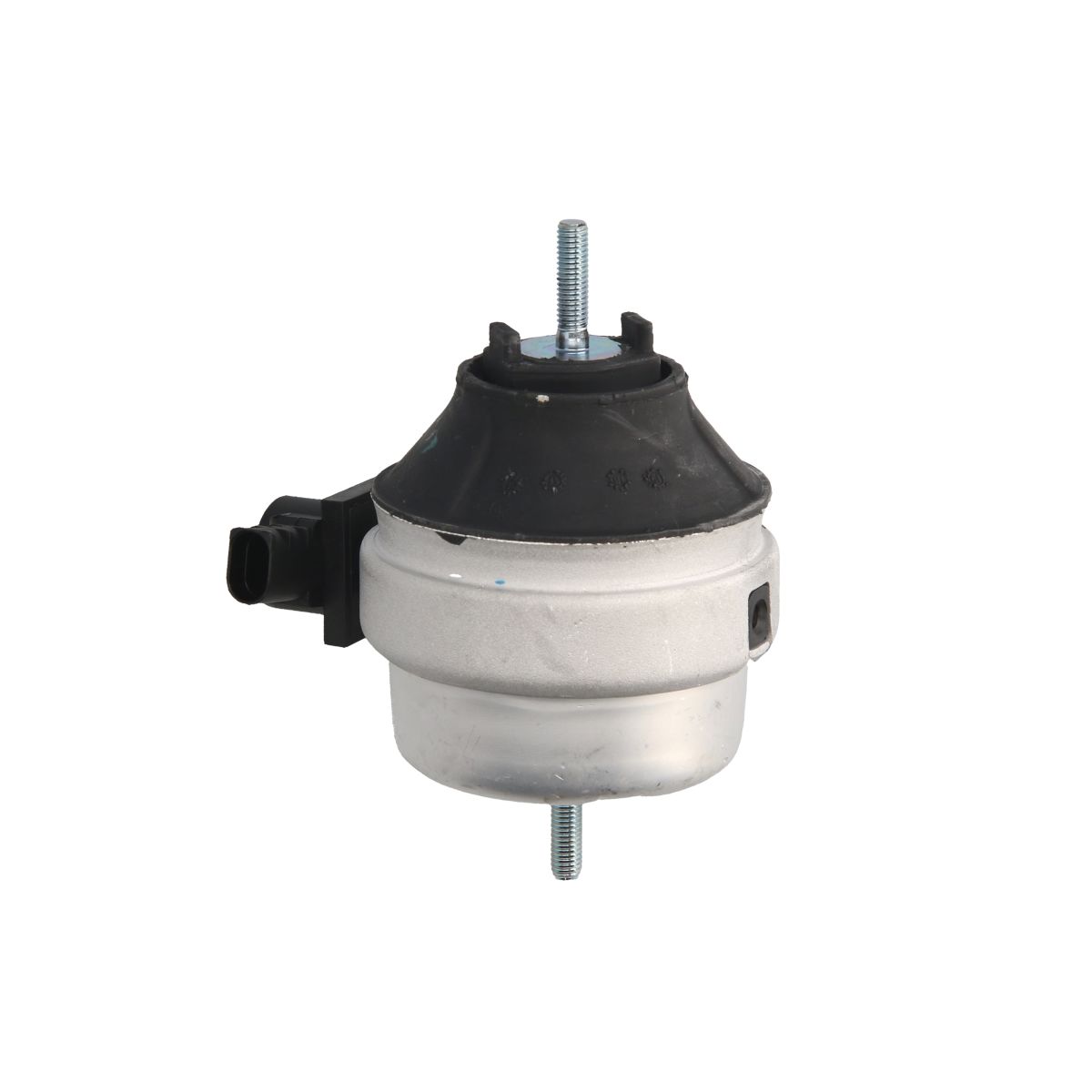 Reinhoch Motorsteun  RH11-0023