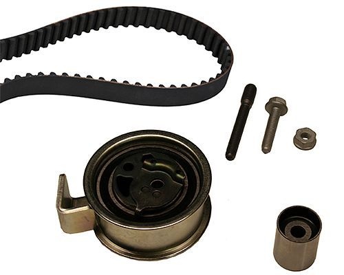 Volkswagen Distributieriemset