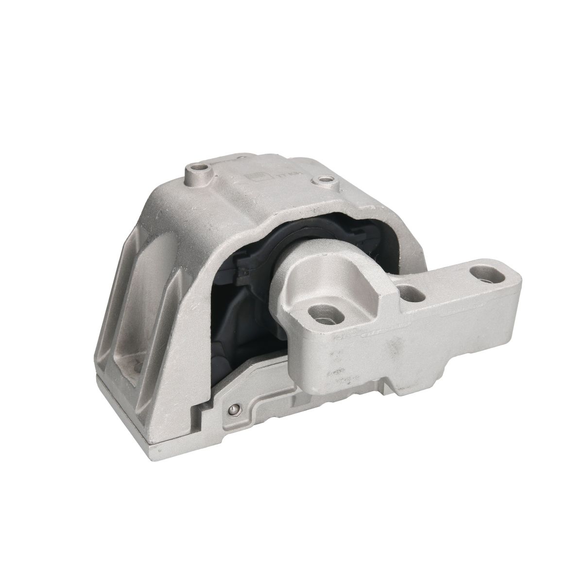 Reinhoch Motorsteun  RH11-0025 rechts