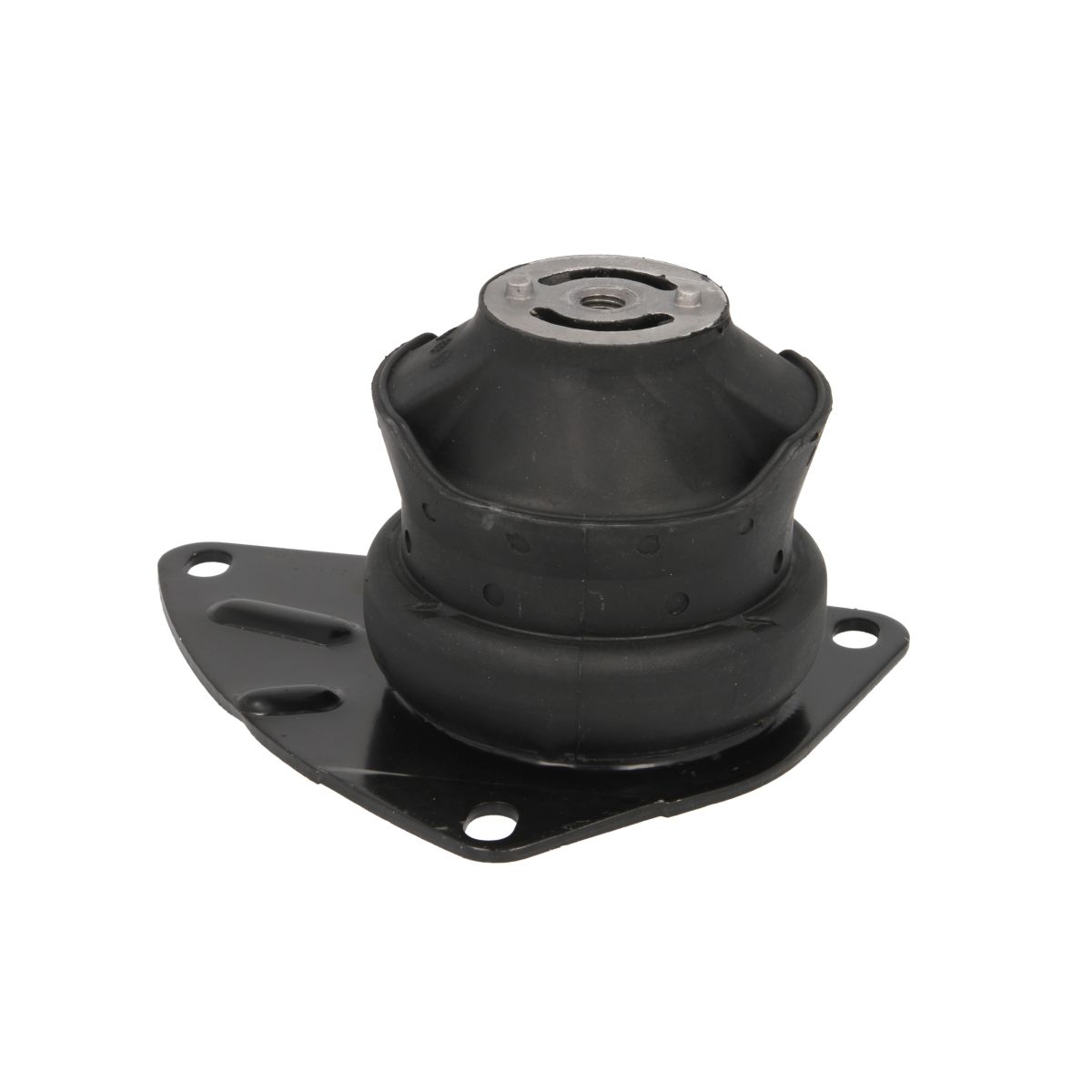 Reinhoch Motorsteun  RH11-0026