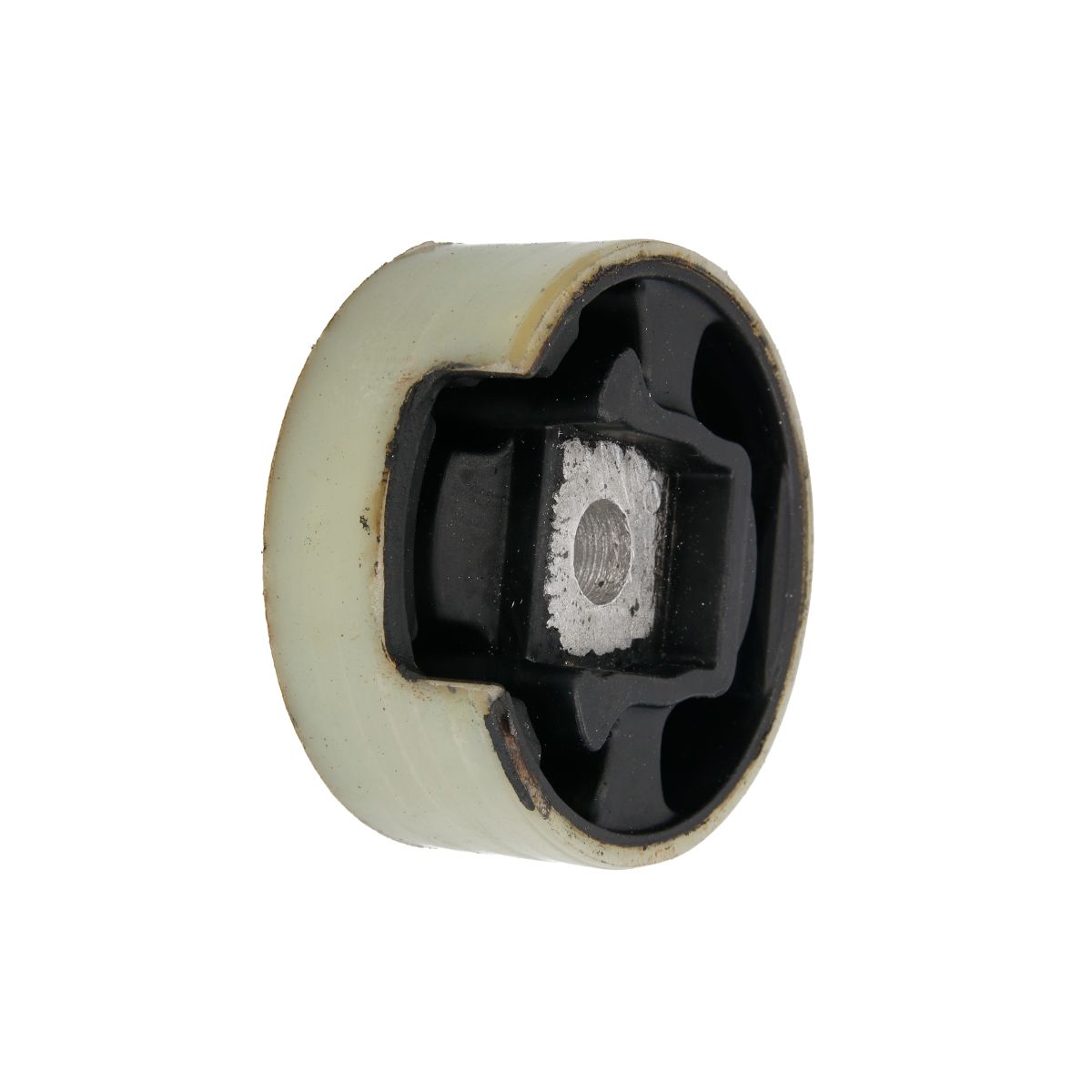 Reinhoch Motorsteun  RH11-0028