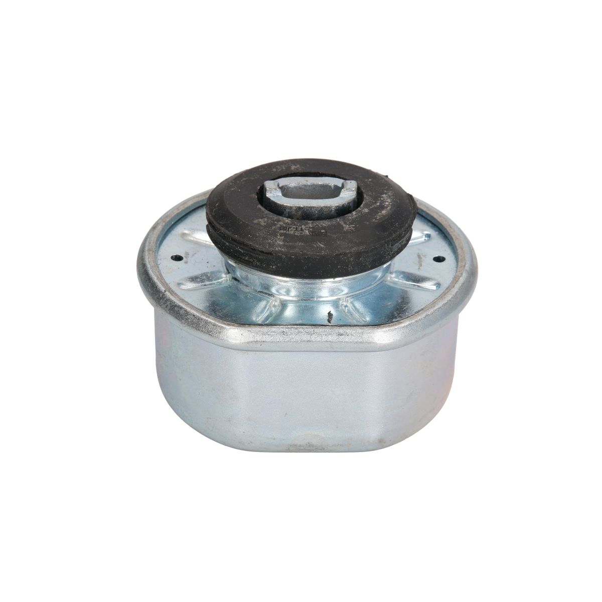 Reinhoch Motorsteun  RH11-0029