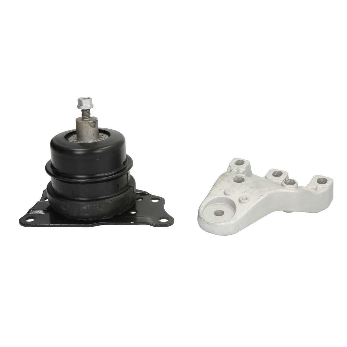 Reinhoch Motorsteun  RH11-0030 rechts