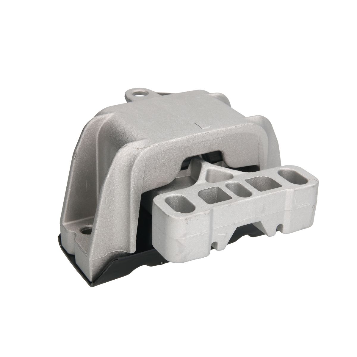 Reinhoch Motorsteun  RH11-0031 links
