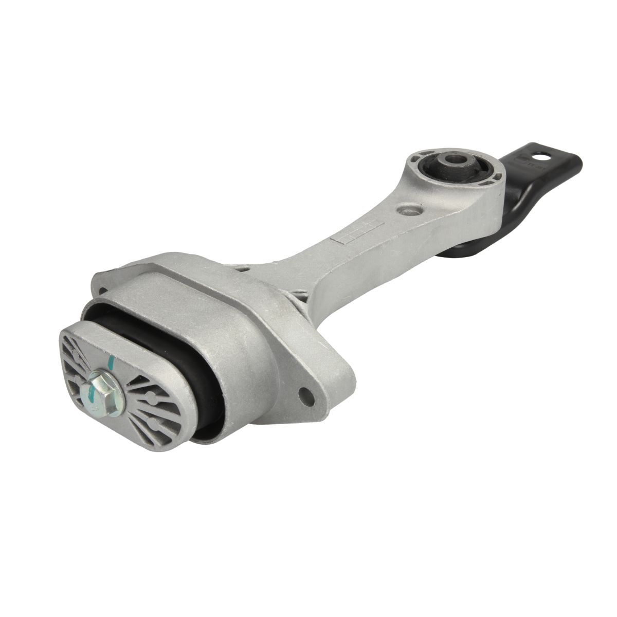 Reinhoch Motorsteun  RH11-0032