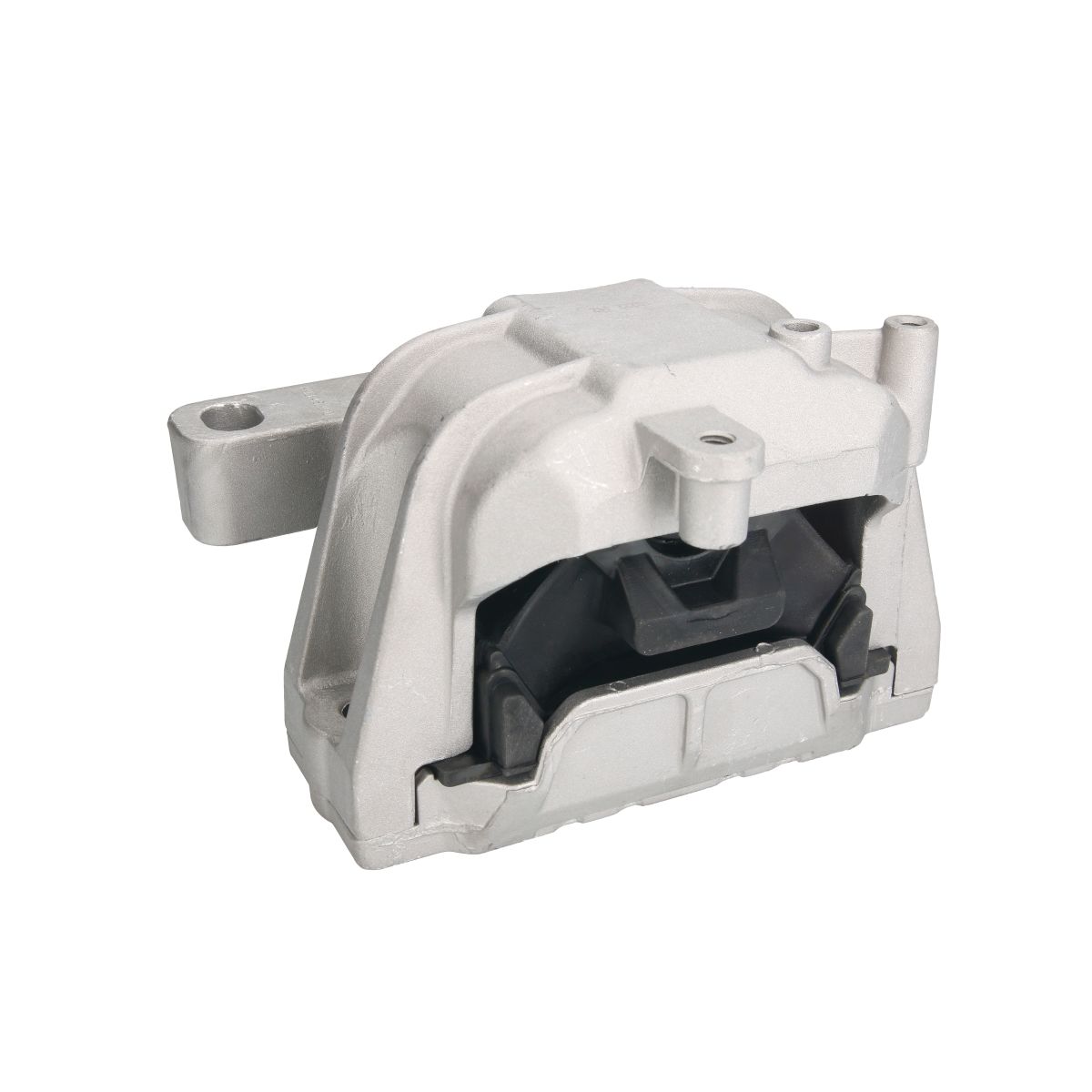 Reinhoch Motorsteun  RH11-0033