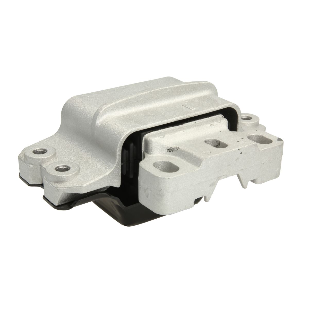 Reinhoch Motorsteun  RH11-0034 links