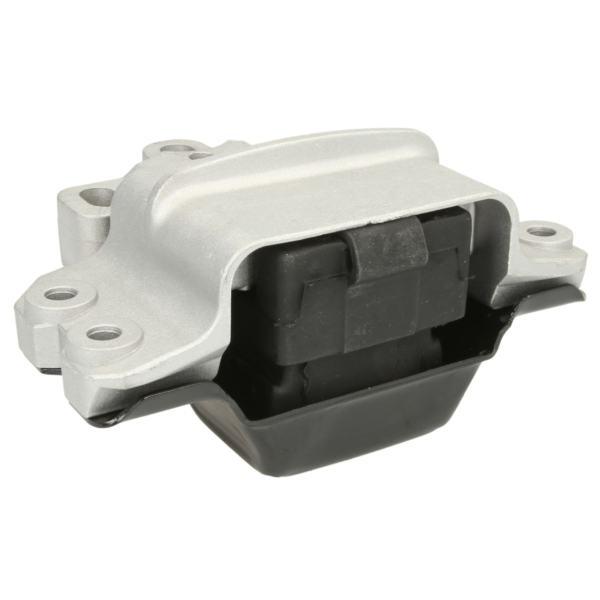 Reinhoch Motorsteun  RH11-0035 links