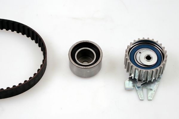 Fiat Distributieriemset