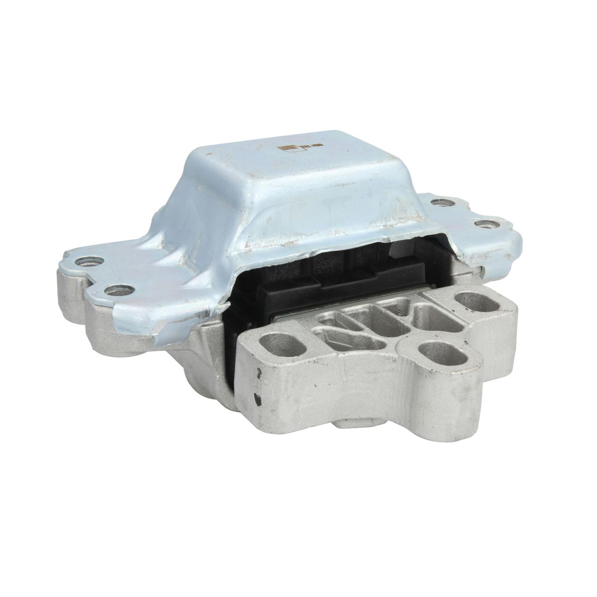 Reinhoch Motorsteun  RH11-0036 links