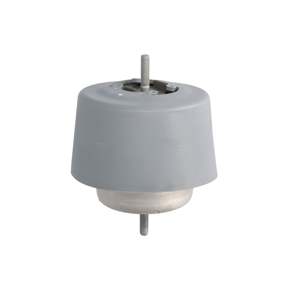 Reinhoch Motorsteun  RH11-0037 links