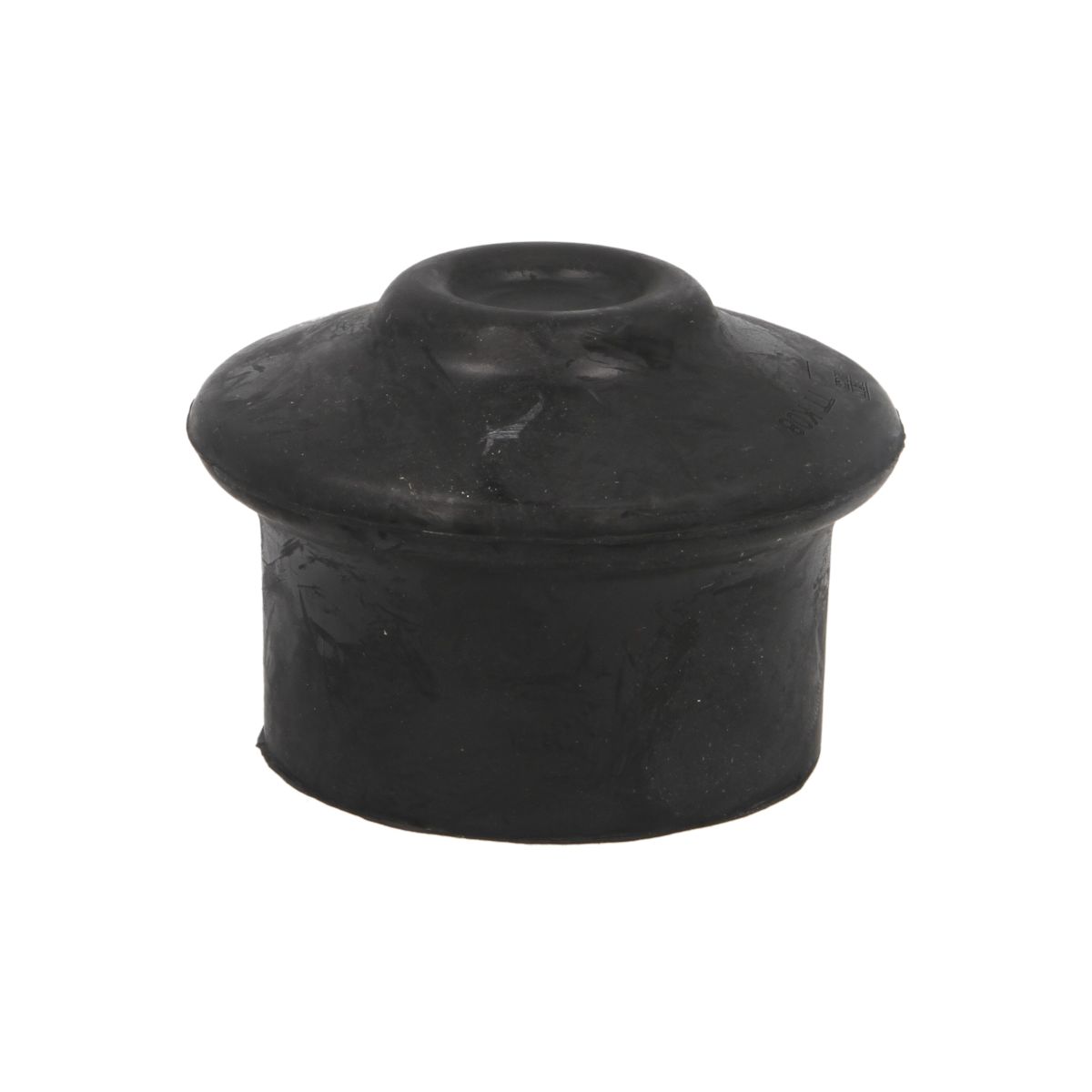 Reinhoch Motorsteun  RH11-0038