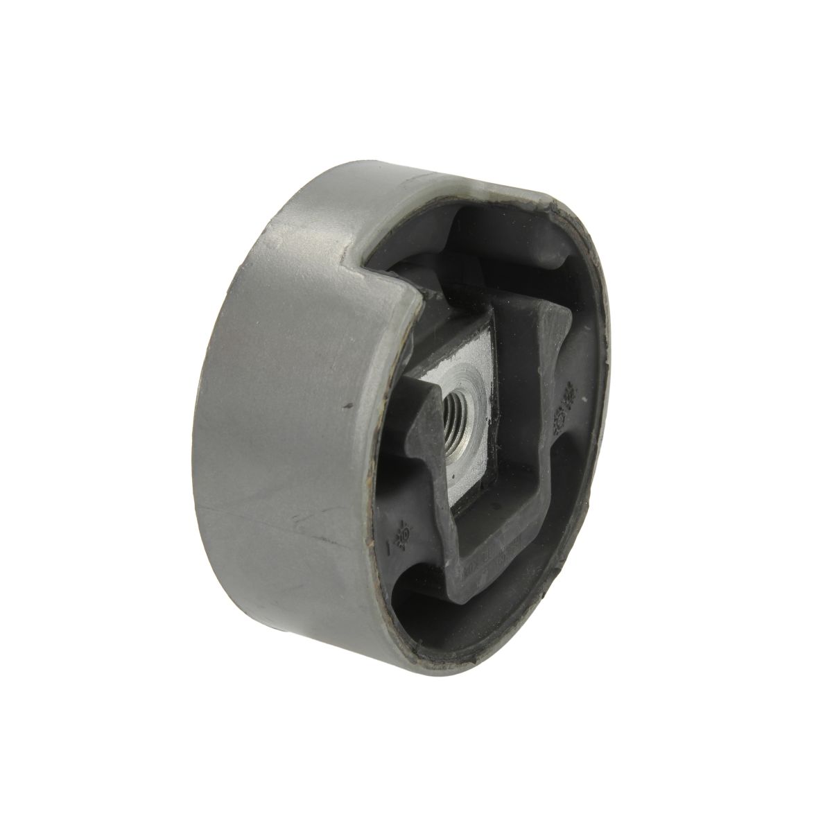 Reinhoch Motorsteun  RH11-0039