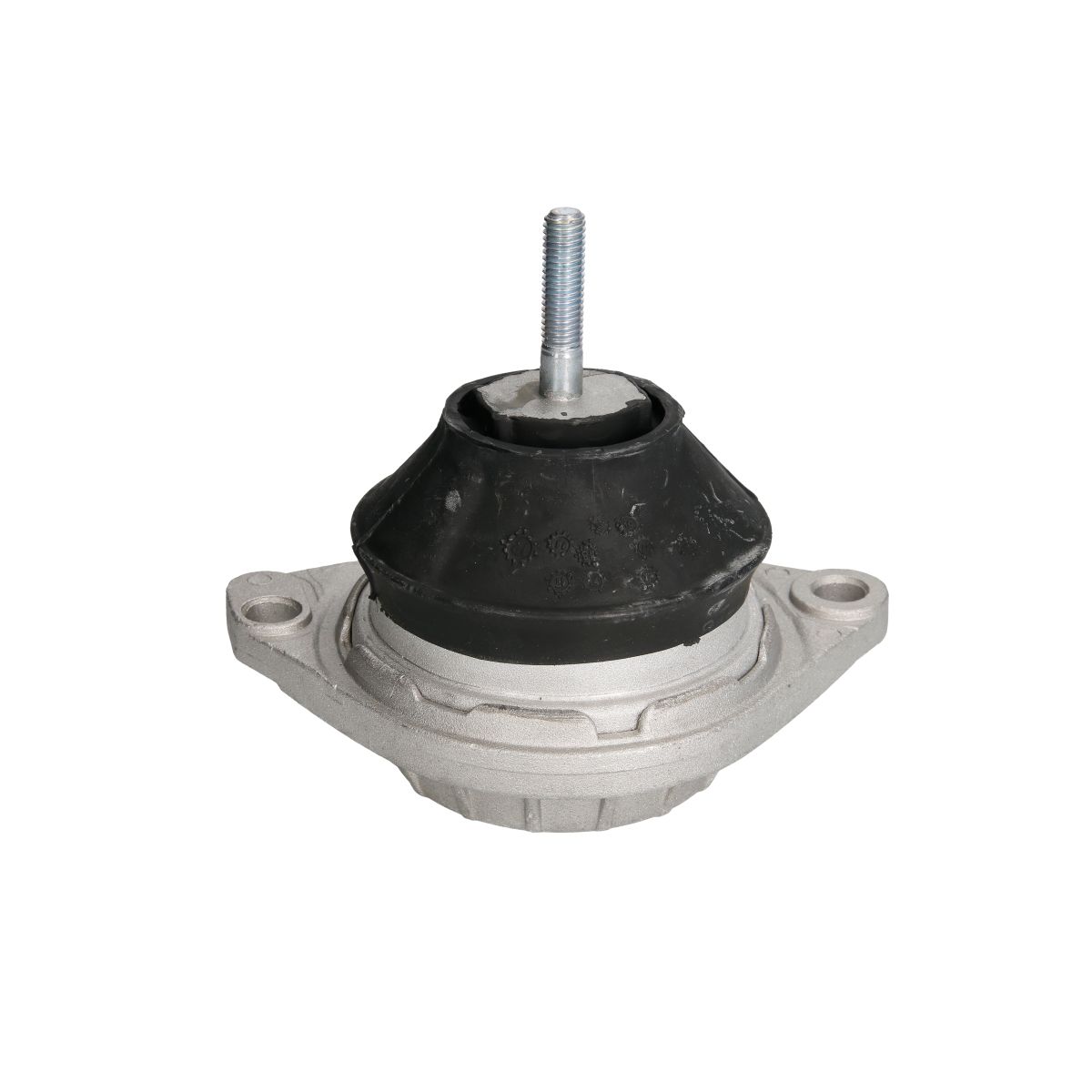 Reinhoch Motorsteun  RH11-0041 rechts
