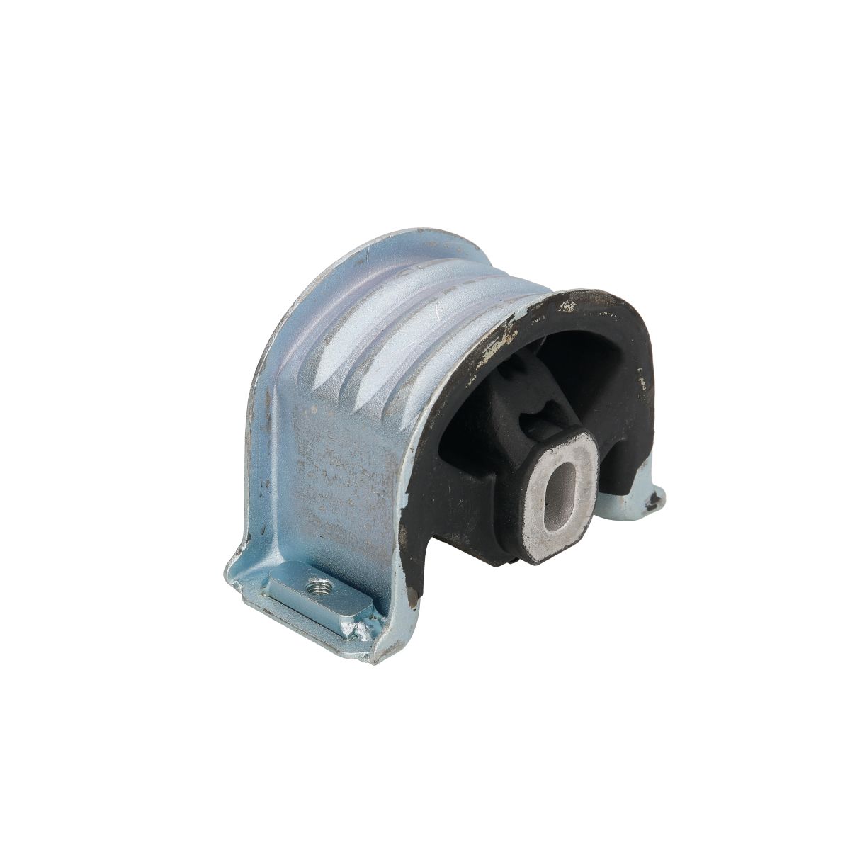 Reinhoch Motorsteun  RH11-0044