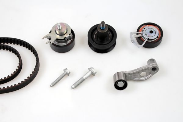 Seat Distributieriemset