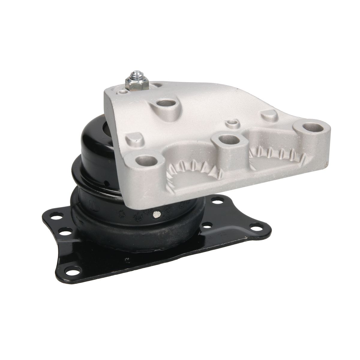 Reinhoch Motorsteun  RH11-0045 rechts