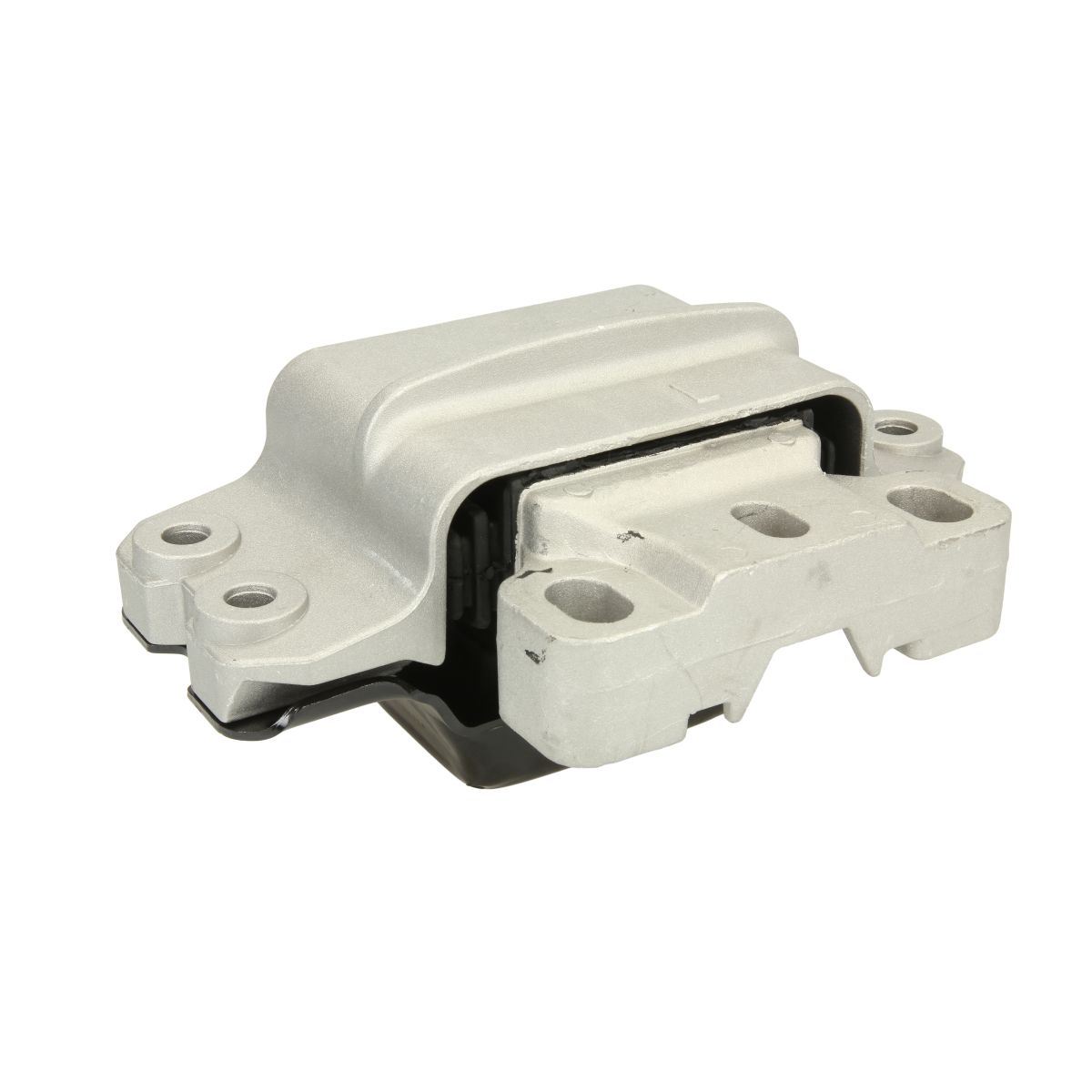 Reinhoch Motorsteun  RH11-0046 links