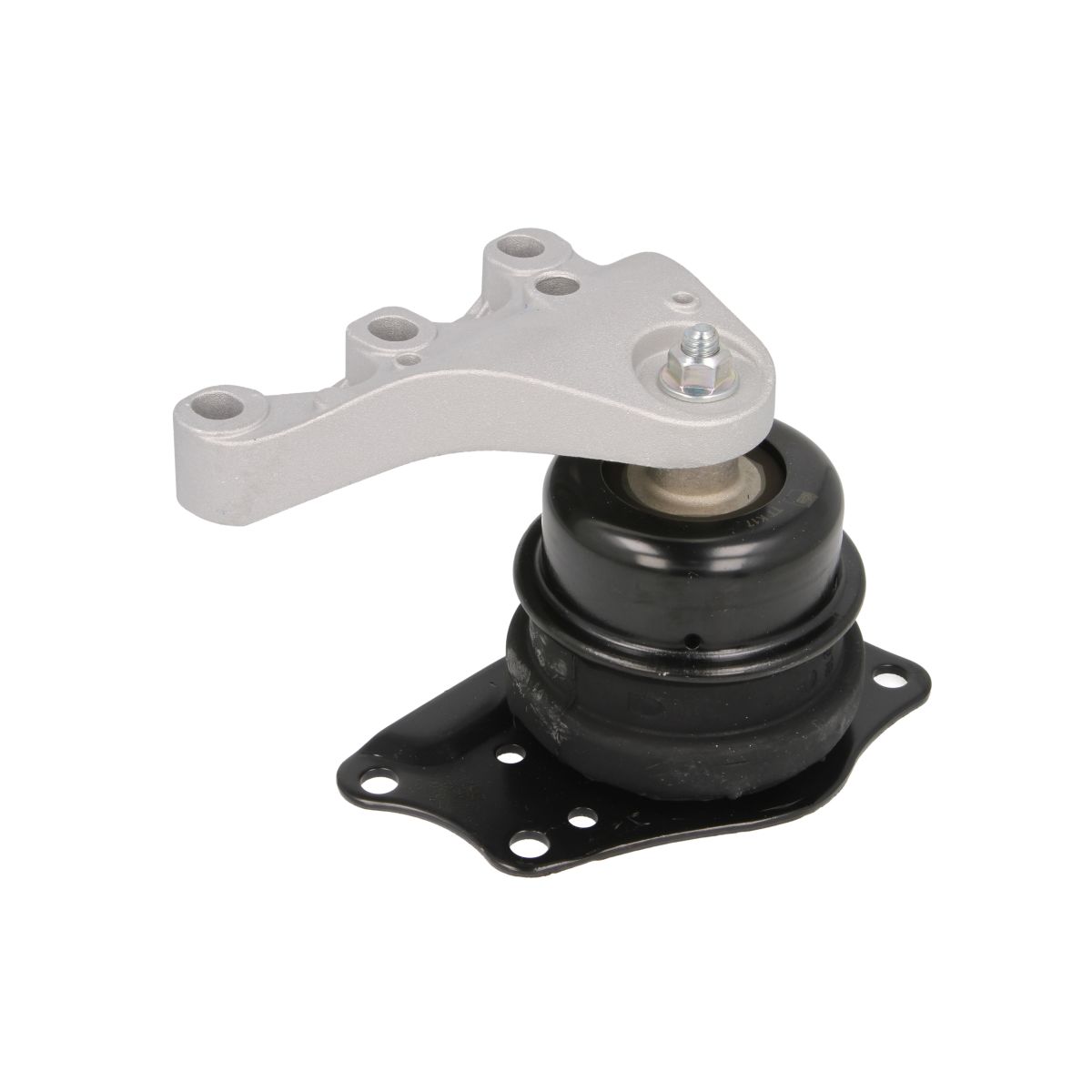 Reinhoch Motorsteun  RH11-0048
