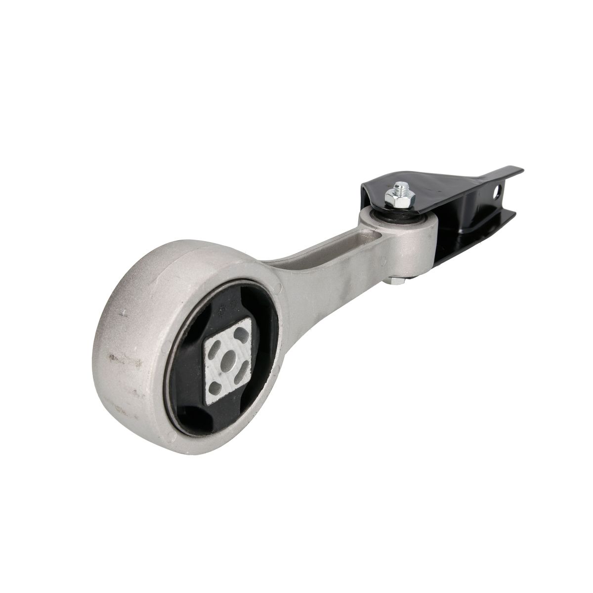 Reinhoch Motorsteun  RH11-0049